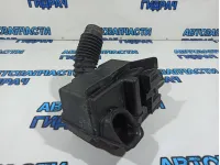 Резонатор воздушного фильтра Citroen Berlingo 2 1440N7.