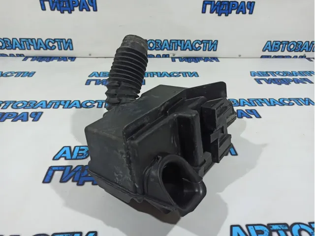 Резонатор воздушного фильтра Citroen Berlingo 2 1440N7.