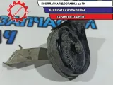 Сигнал звуковой Citroen Berlingo 2 6236L0.