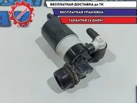 Насос омывателя Citroen Berlingo 2 643498.