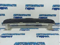 Усилитель переднего бампера Citroen Berlingo 2 7414YN.