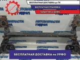 Балка задняя Citroen Berlingo 2 5148T8.