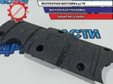 Накладка на двигатель Citroen Berlingo 2 596435.
