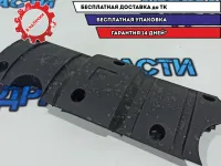 Накладка на двигатель Citroen Berlingo 2 596435.