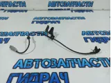 Датчик ABS передний Citroen Berlingo 2 4545E7.