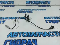 Датчик ABS передний Citroen Berlingo 2 4545E7.