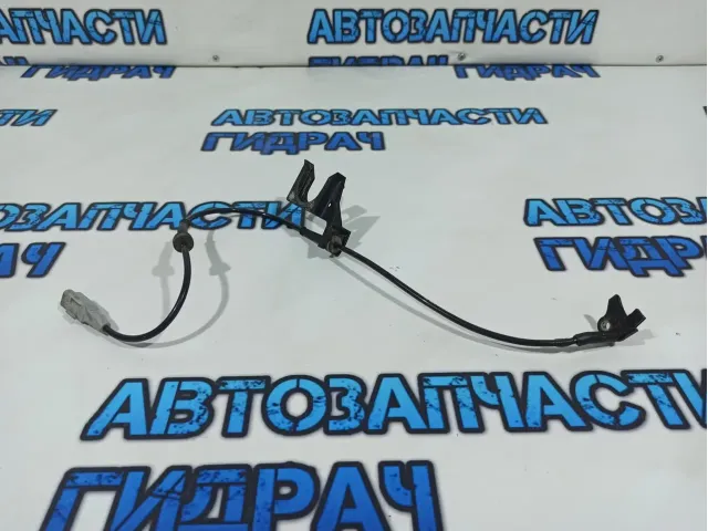 Датчик ABS передний Citroen Berlingo 2 4545E7.