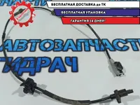 Датчик ABS задний левый Citroen Berlingo 2 4545E8.