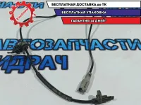 Датчик ABS задний правый Citroen Berlingo 2 4545E8.