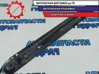 Балка подрадиаторная Citroen Berlingo 2 3502AW.