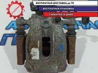 Суппорт задний правый Citroen Berlingo 2 4402F6.