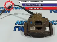 Суппорт передний правый Citroen Berlingo 2 4400V8.