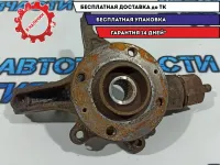 Кулак поворотный передний левый Citroen Berlingo 2 364696.