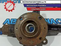 Кулак поворотный передний правый Citroen Berlingo 2 364796.