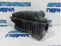Корпус воздушного фильтра Citroen Berlingo 2 1420P0.