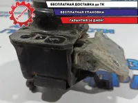 Опора двигателя правая Citroen Berlingo 2 1807GJ.