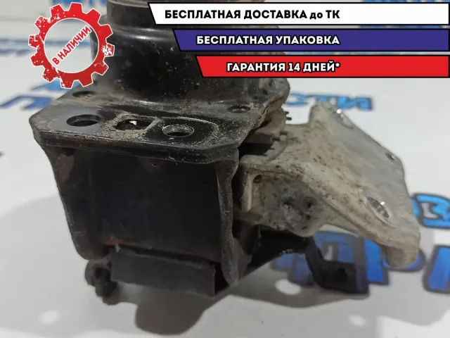 Опора двигателя правая Citroen Berlingo 2 1807GJ.