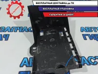 Крепление АКБ Citroen Berlingo 2 5615H2. Дефект.