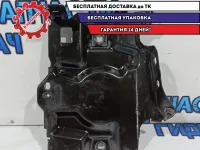 Крепление АКБ Citroen Berlingo 2 1813J4.