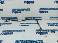 Шланг гидроусилителя Citroen Berlingo 2 4014PC.