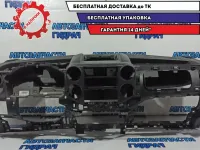 Торпедо Citroen Berlingo 2 8231YF.