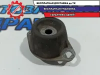Опора двигателя задняя Citroen Berlingo 2 180688.