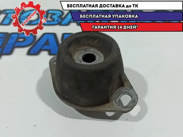 Опора двигателя задняя Citroen Berlingo 2 180688.
