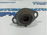 Опора двигателя задняя Citroen Berlingo 2 180688.