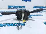 Переключатель подрулевой Citroen Berlingo 2 624320.