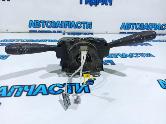 Переключатель подрулевой Citroen Berlingo 2 624320.