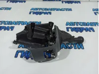 Кулиса КПП Citroen Berlingo 2 2400KF.