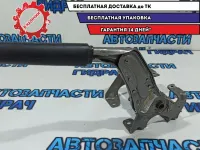 Рычаг стояночного тормоза Citroen Berlingo 2 4701E4.