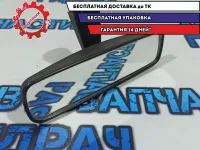 Зеркало заднего вида Citroen Berlingo 2 8153LN.