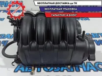 Коллектор впускной Citroen Berlingo 2 0342H1.