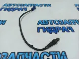Датчик кислородный Citroen Berlingo 2 1628KY.