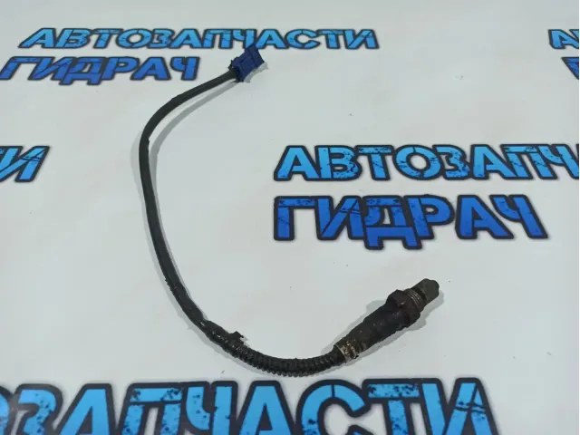 Датчик кислородный Citroen Berlingo 2 1628KY.