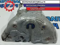 Экран тепловой Citroen Berlingo 2 1723Z1.