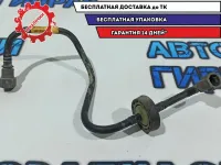 Трубка вакуумная Citroen Berlingo 2 4578K9.