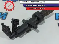 Цилиндр сцепления рабочий Citroen Berlingo 2 218299.