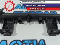 Рейка топливная Citroen Berlingo 2 198537.