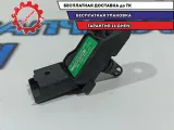 Датчик абсолютного давления Citroen Berlingo 2 0261230043.