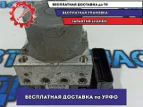Блок ABS Citroen Berlingo 2 0265800861.