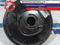 Усилитель тормозов вакуумный Citroen Berlingo 2 4535AT.