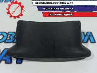 Кожух рулевой колонки верхний Citroen Berlingo 2 4131GY.