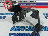 Кронштейн блока ABS Citroen Berlingo 2 453796.