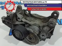 Кронштейн генератора Citroen Berlingo 2 5706N1.