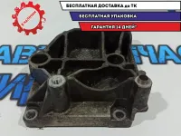 Кронштейн кондиционера Citroen Berlingo 2 6453KG.