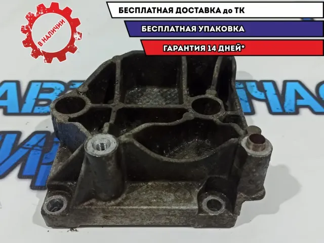 Кронштейн кондиционера Citroen Berlingo 2 6453KG.