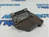 Кронштейн кондиционера Citroen Berlingo 2 6453KG.