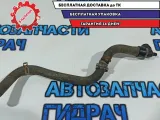 Патрубок отопителя Citroen Berlingo 2 6466FW.